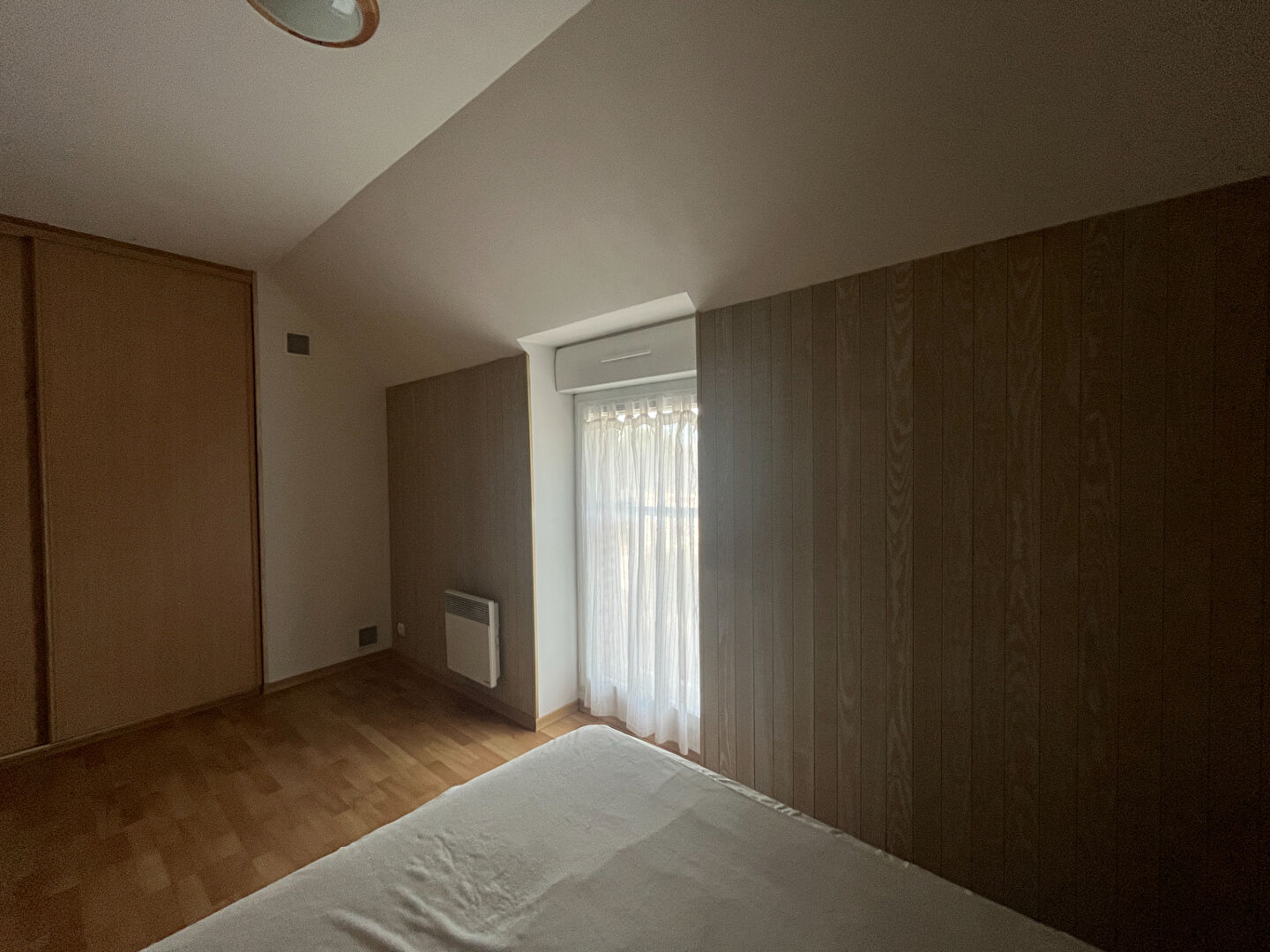 Maison meublée Saint Benoit Des Ondes 2 pièce(s) 64.30 m2