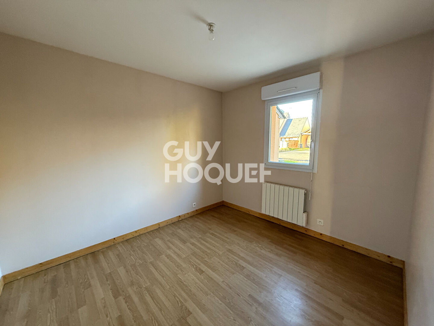 Maison 4 pièces Dol de Bretagne 86m²