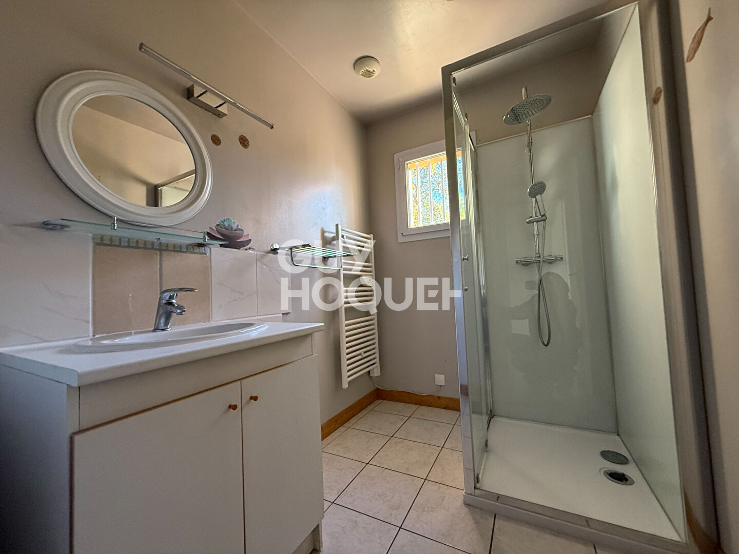 Maison 4 pièces Dol de Bretagne 86m²