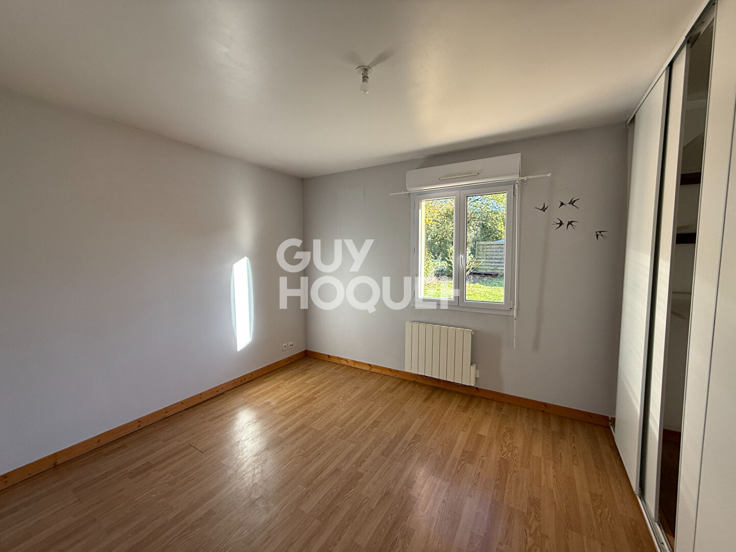 Maison 4 pièces Dol de Bretagne 86m²