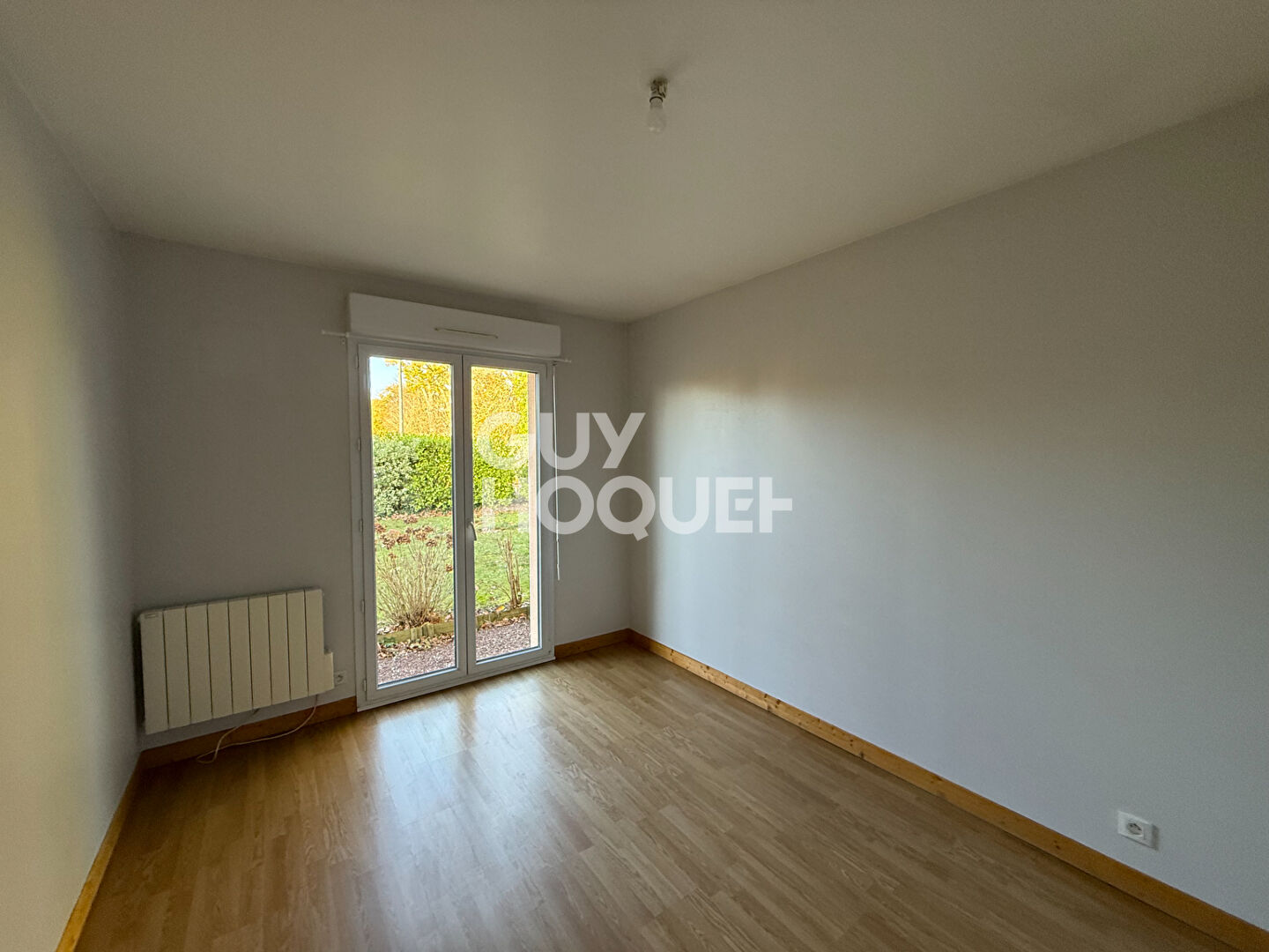 Maison 4 pièces Dol de Bretagne 86m²