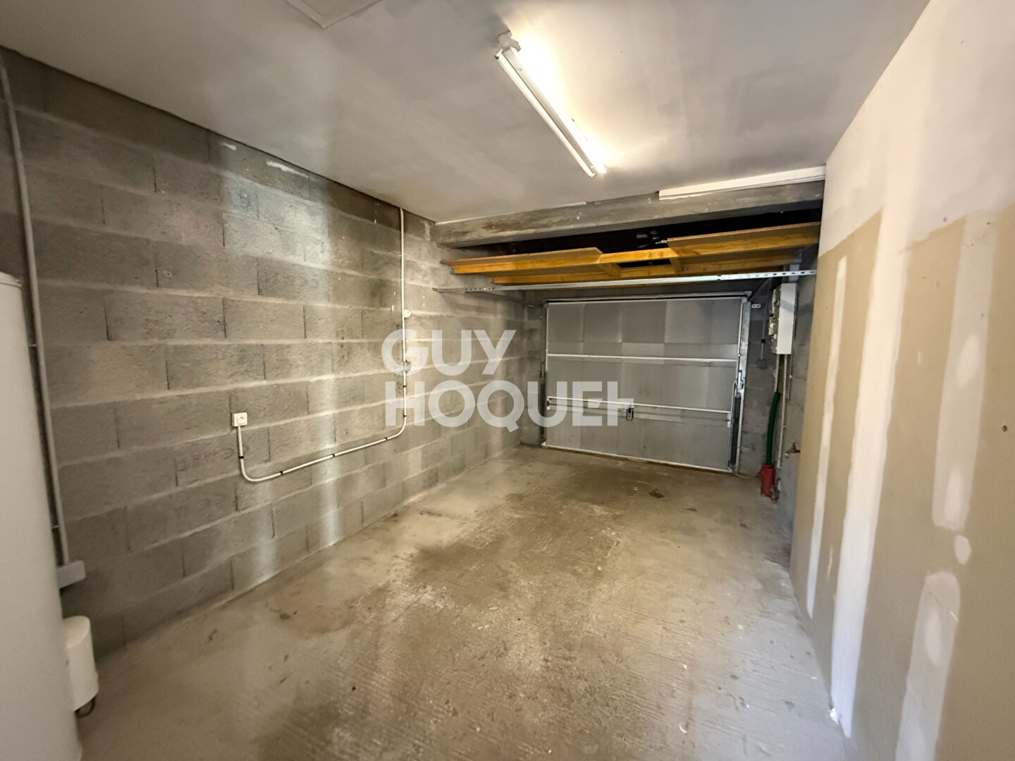 Maison 4 pièces Dol de Bretagne 86m²