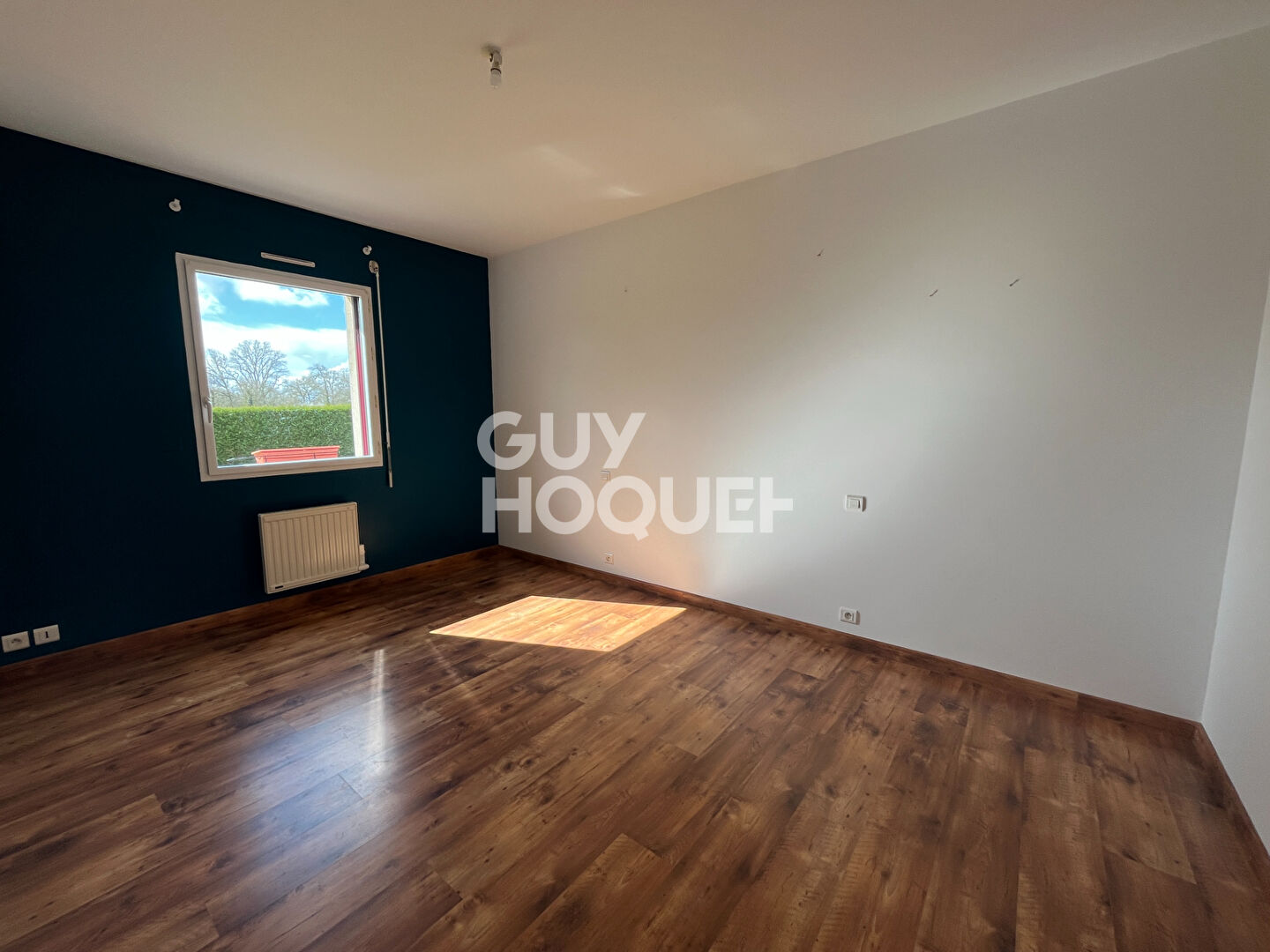 Maison Epiniac 6 pièce(s) 152.08 m2