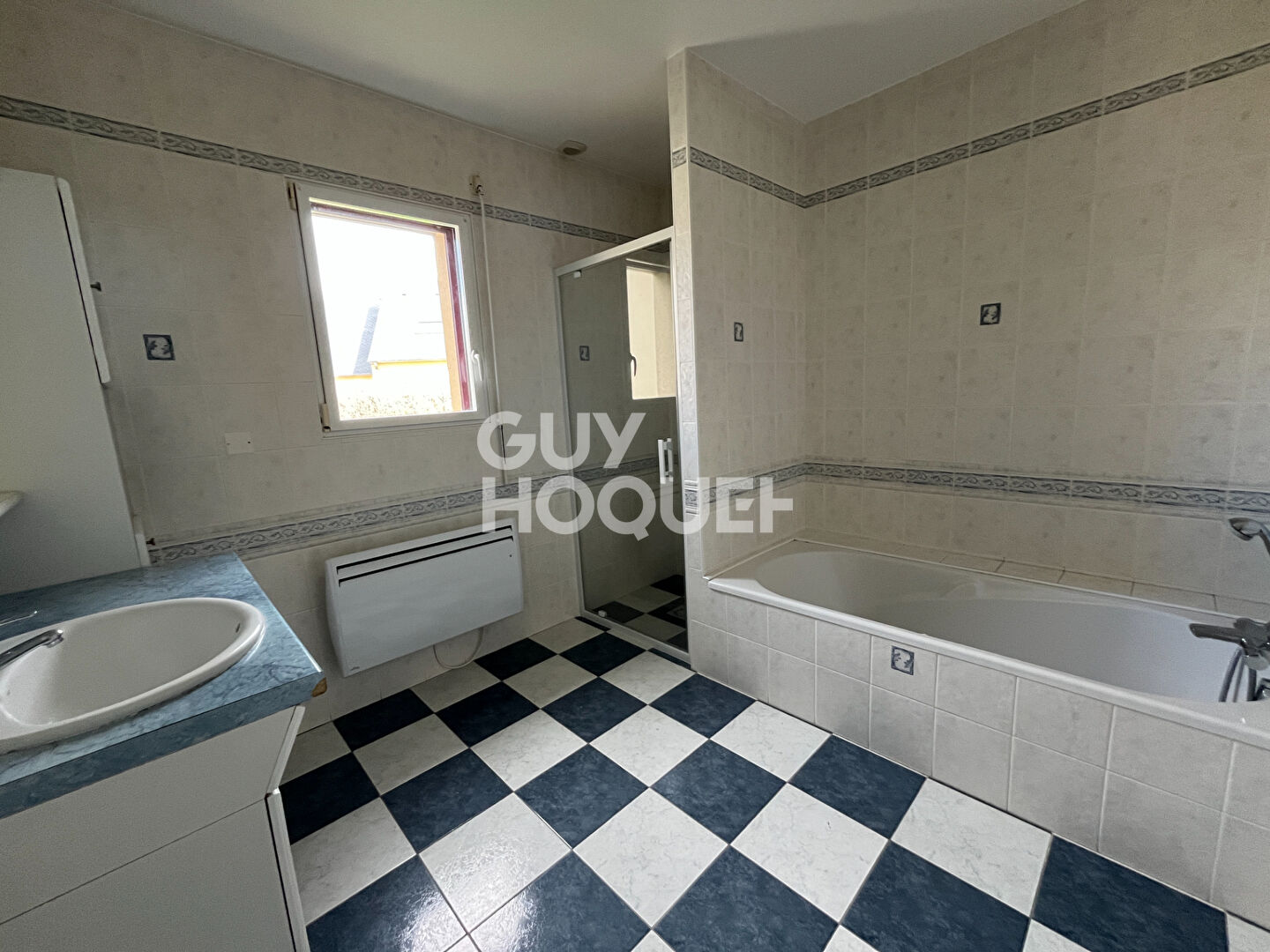 Maison Epiniac 6 pièce(s) 152.08 m2