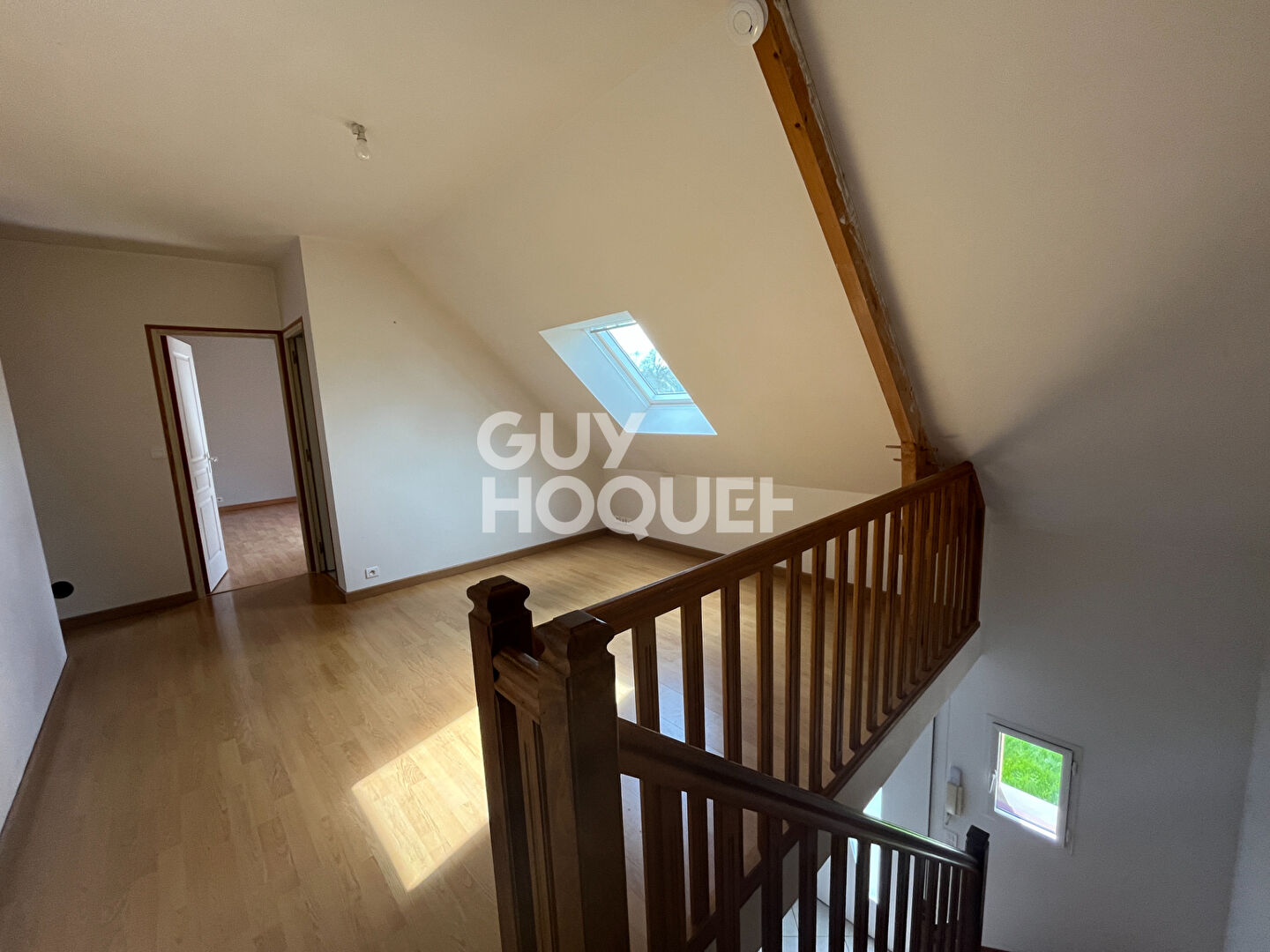 Maison Epiniac 6 pièce(s) 152.08 m2