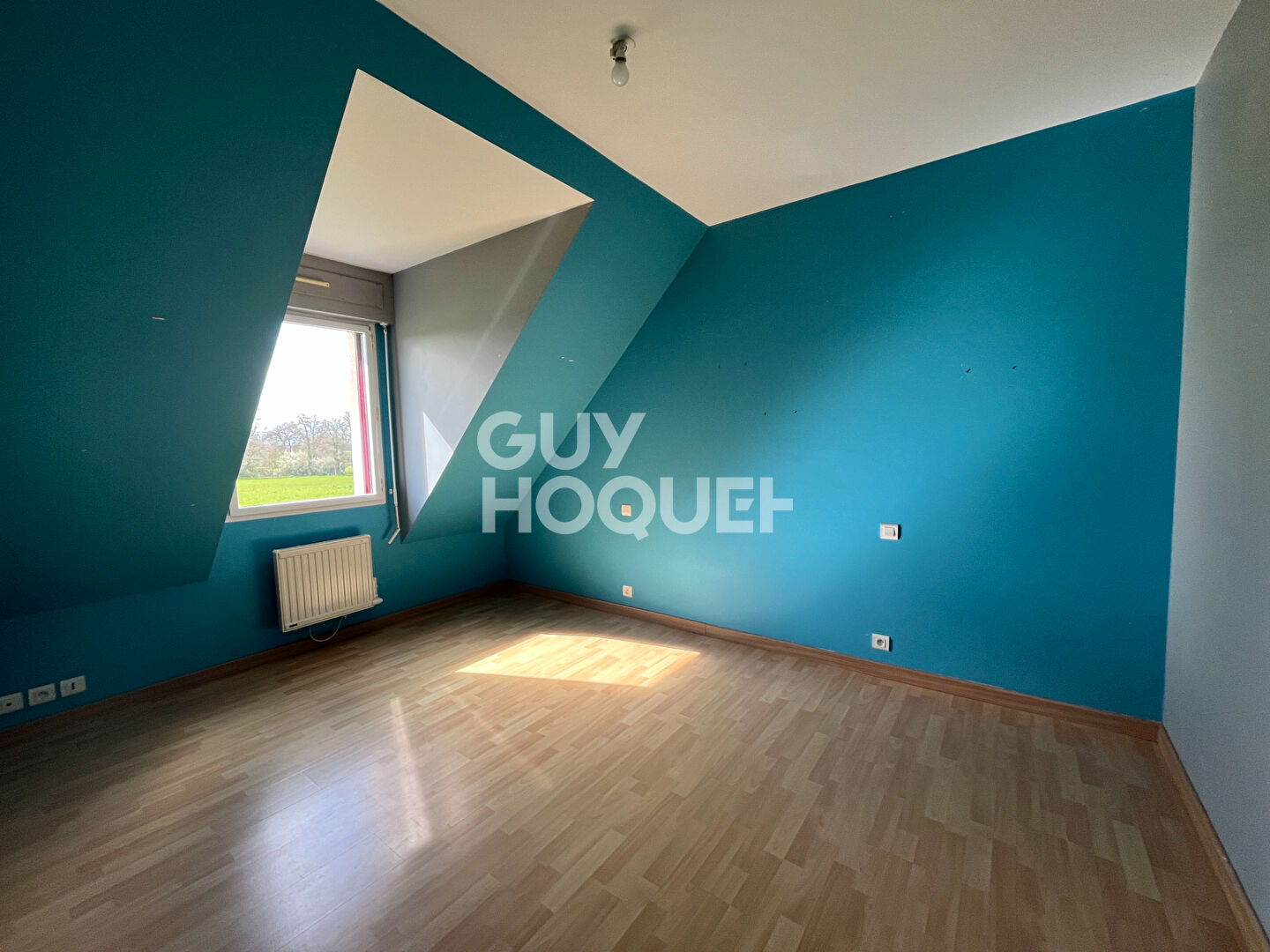 Maison Epiniac 6 pièce(s) 152.08 m2