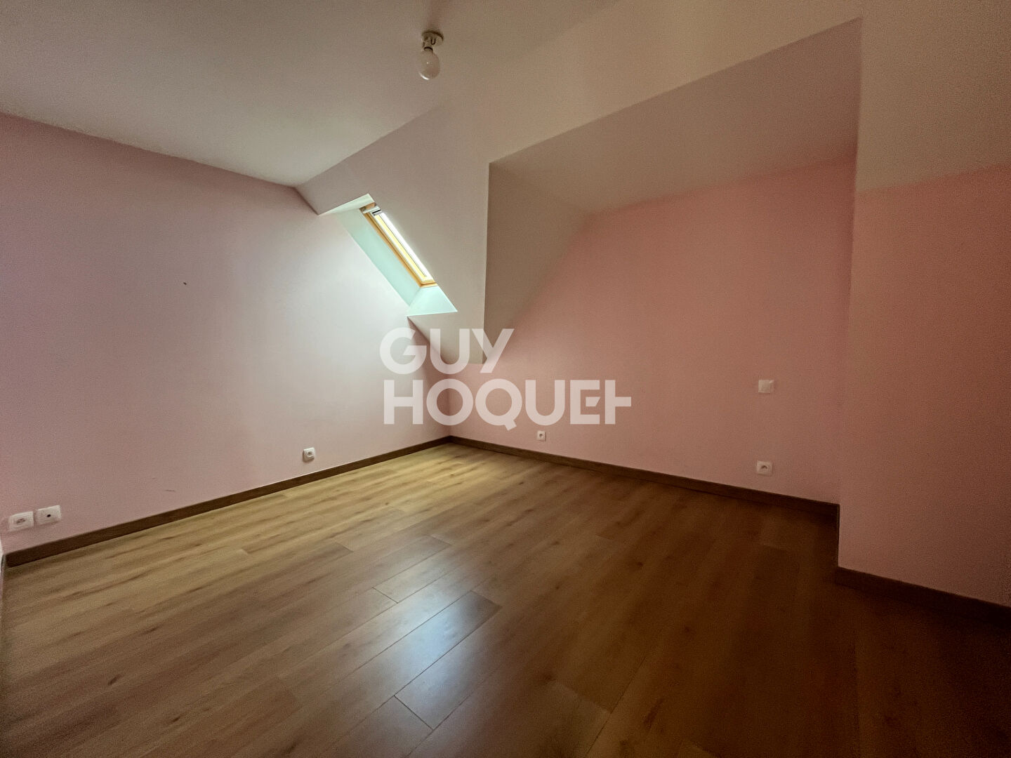 Maison Epiniac 6 pièce(s) 152.08 m2