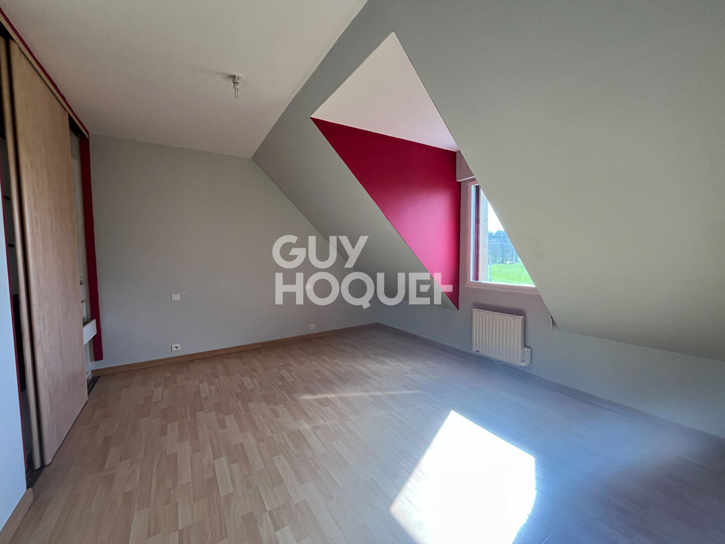 Maison Epiniac 6 pièce(s) 152.08 m2