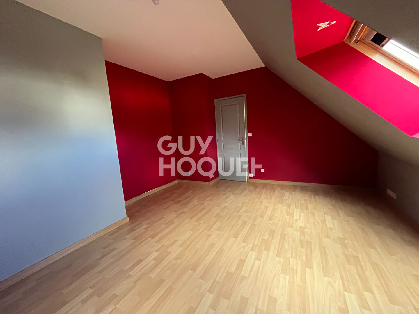 Maison Epiniac 6 pièce(s) 152.08 m2