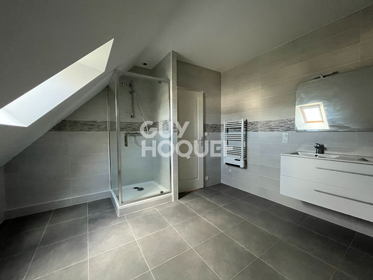 Maison Epiniac 6 pièce(s) 152.08 m2