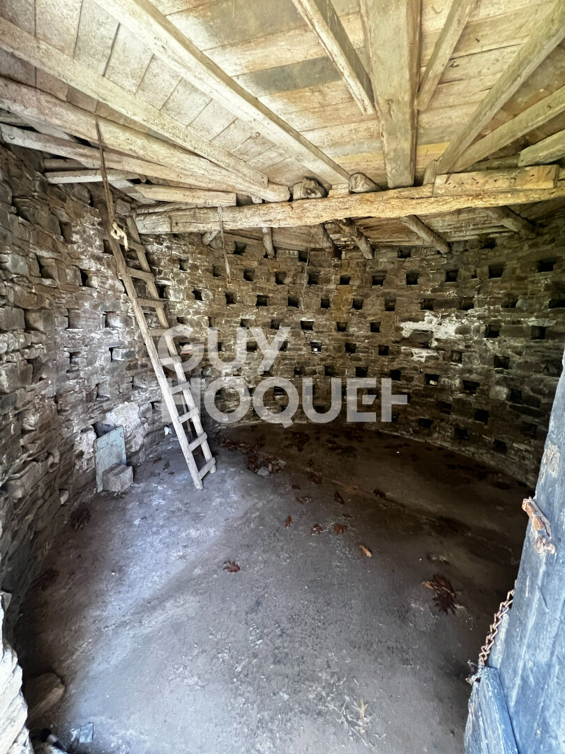 DOL DE BRETAGNE