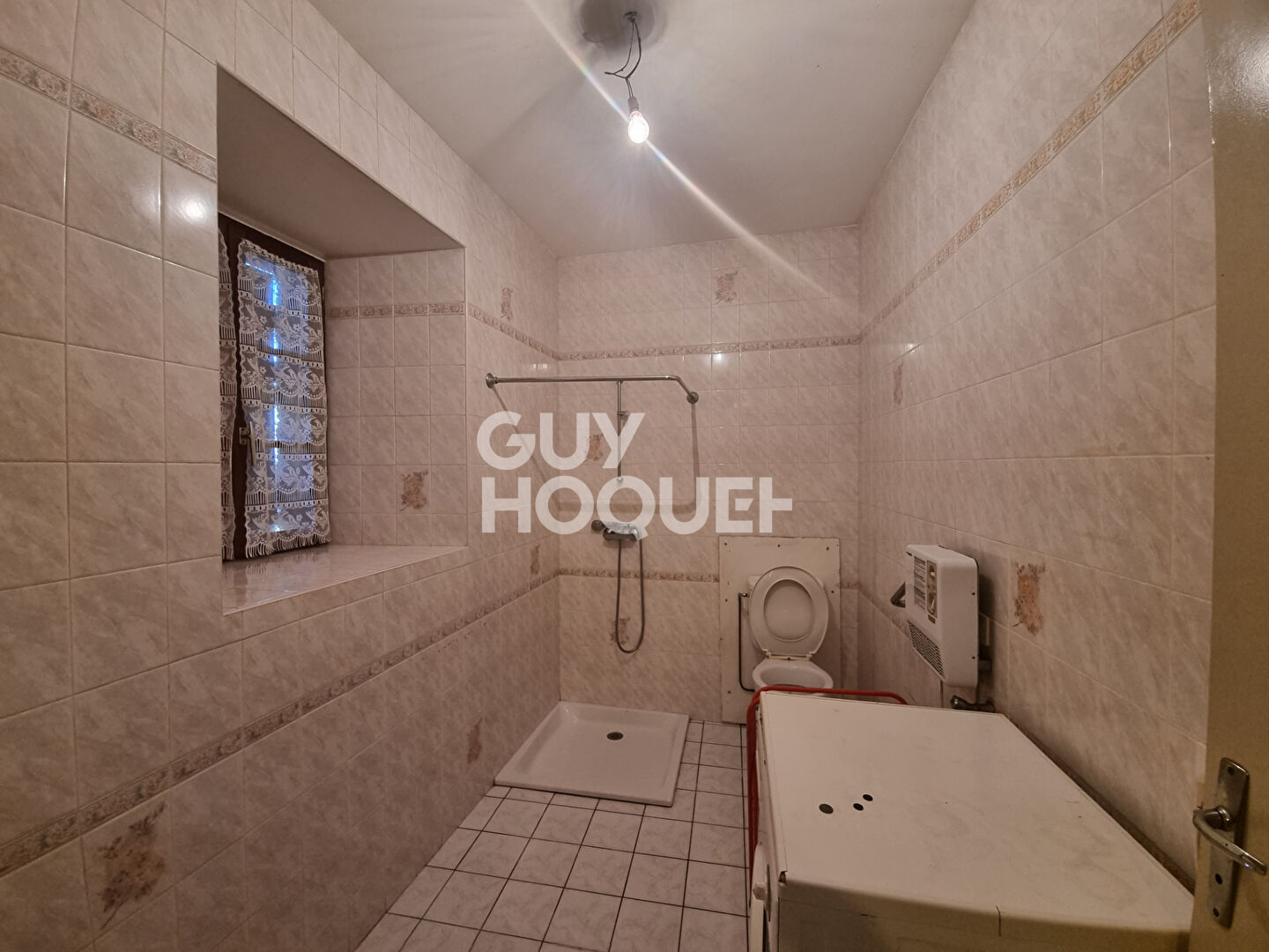 VIEUX VIEL -EXCLUSIVITÉ