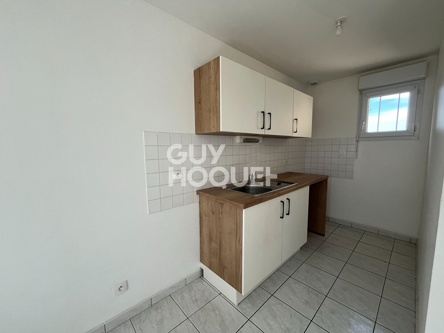 Maison La Boussac 5 pièce(s) 80 m2