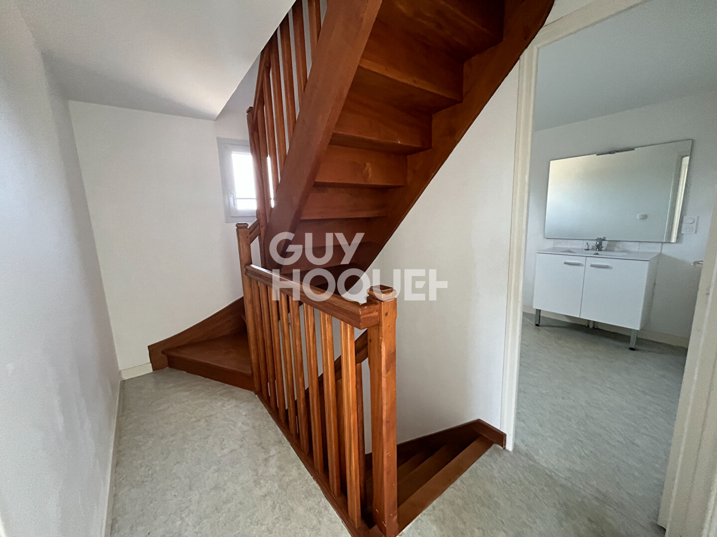 Maison La Boussac 5 pièce(s) 80 m2