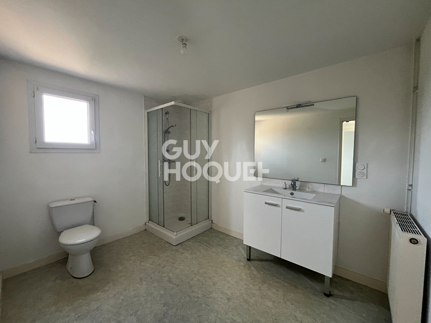 Maison La Boussac 5 pièce(s) 80 m2