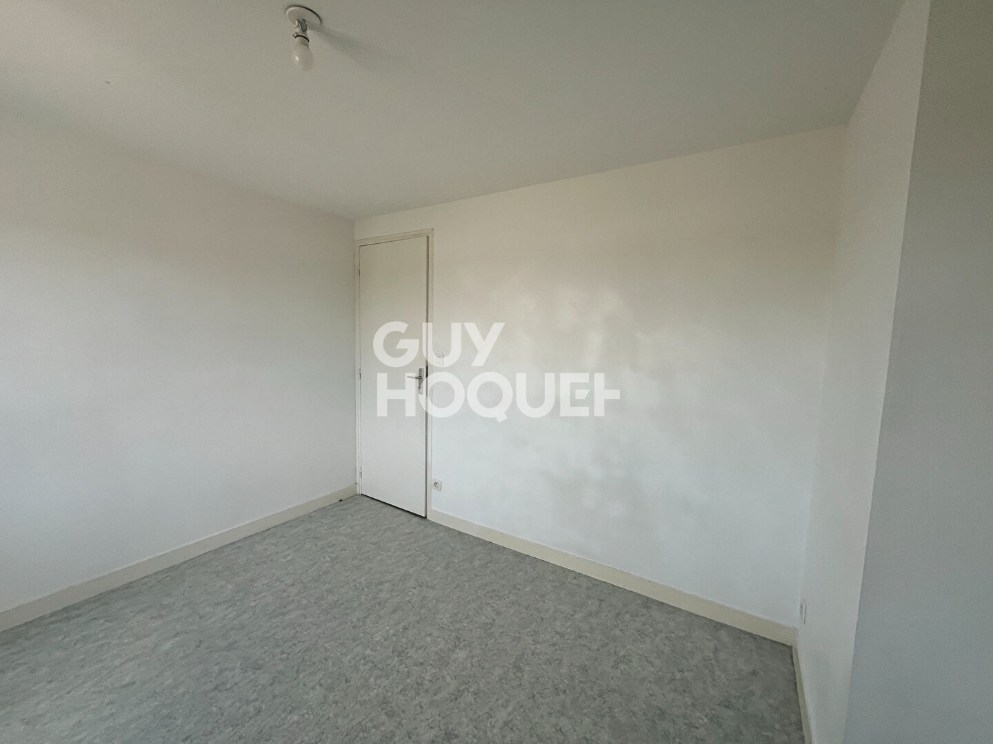 Maison La Boussac 5 pièce(s) 80 m2