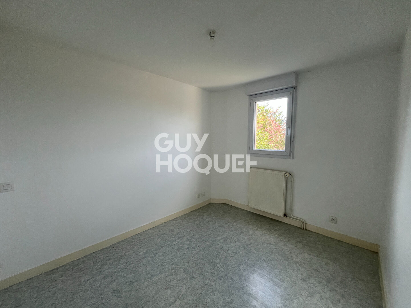 Maison La Boussac 5 pièce(s) 80 m2