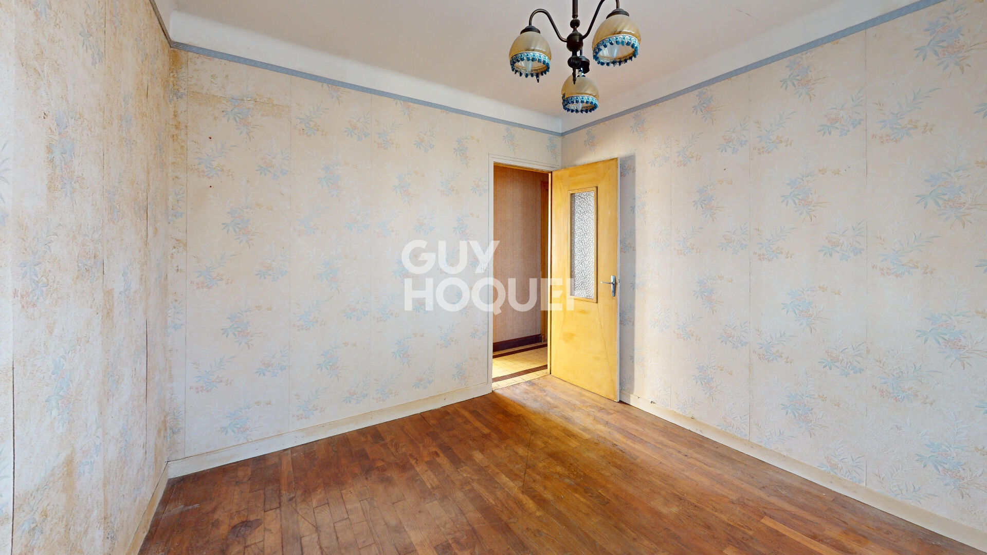 CANCALE - Exclusivité