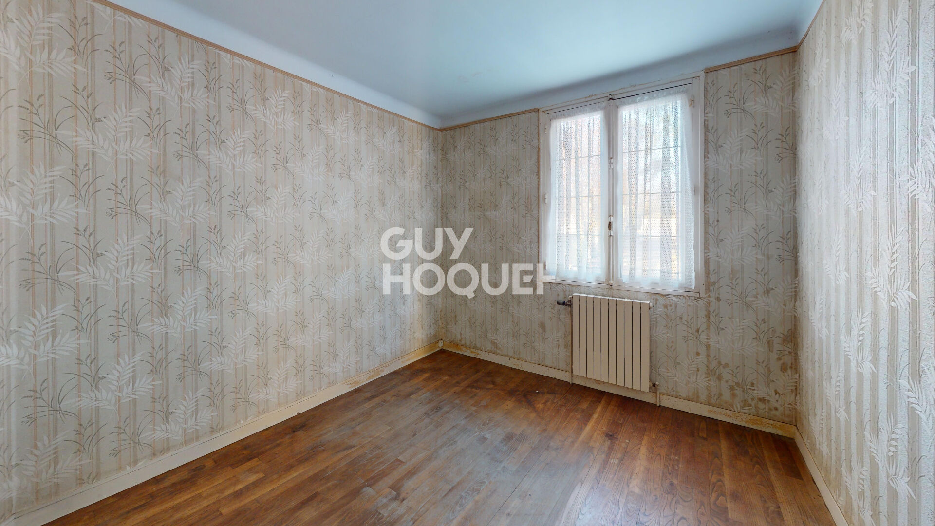 CANCALE - Exclusivité