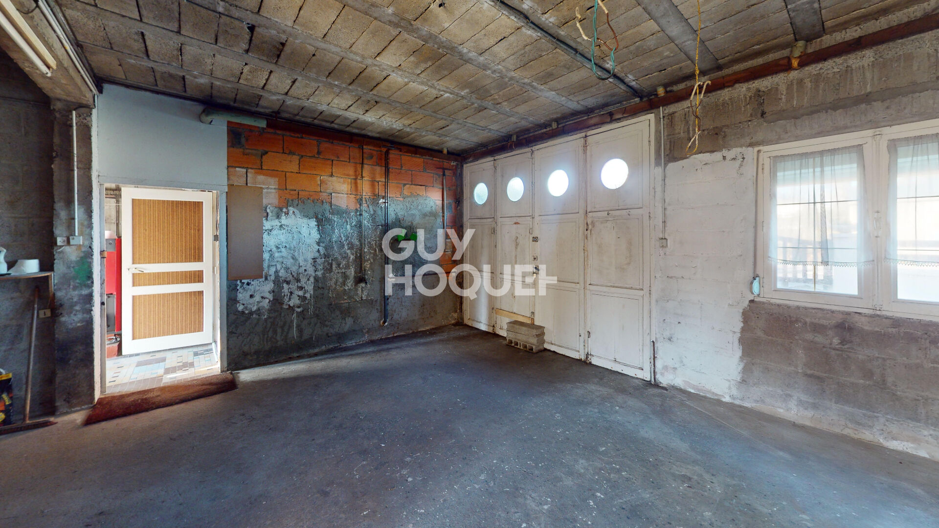 CANCALE - Exclusivité