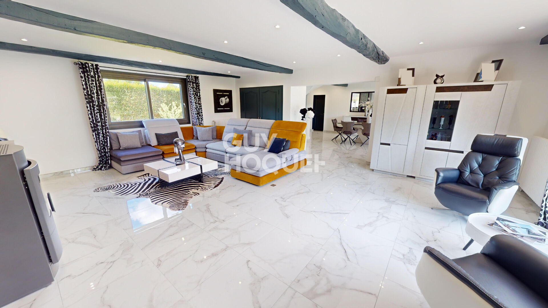 A 10 Minutes de DOL DE BRETAGNE