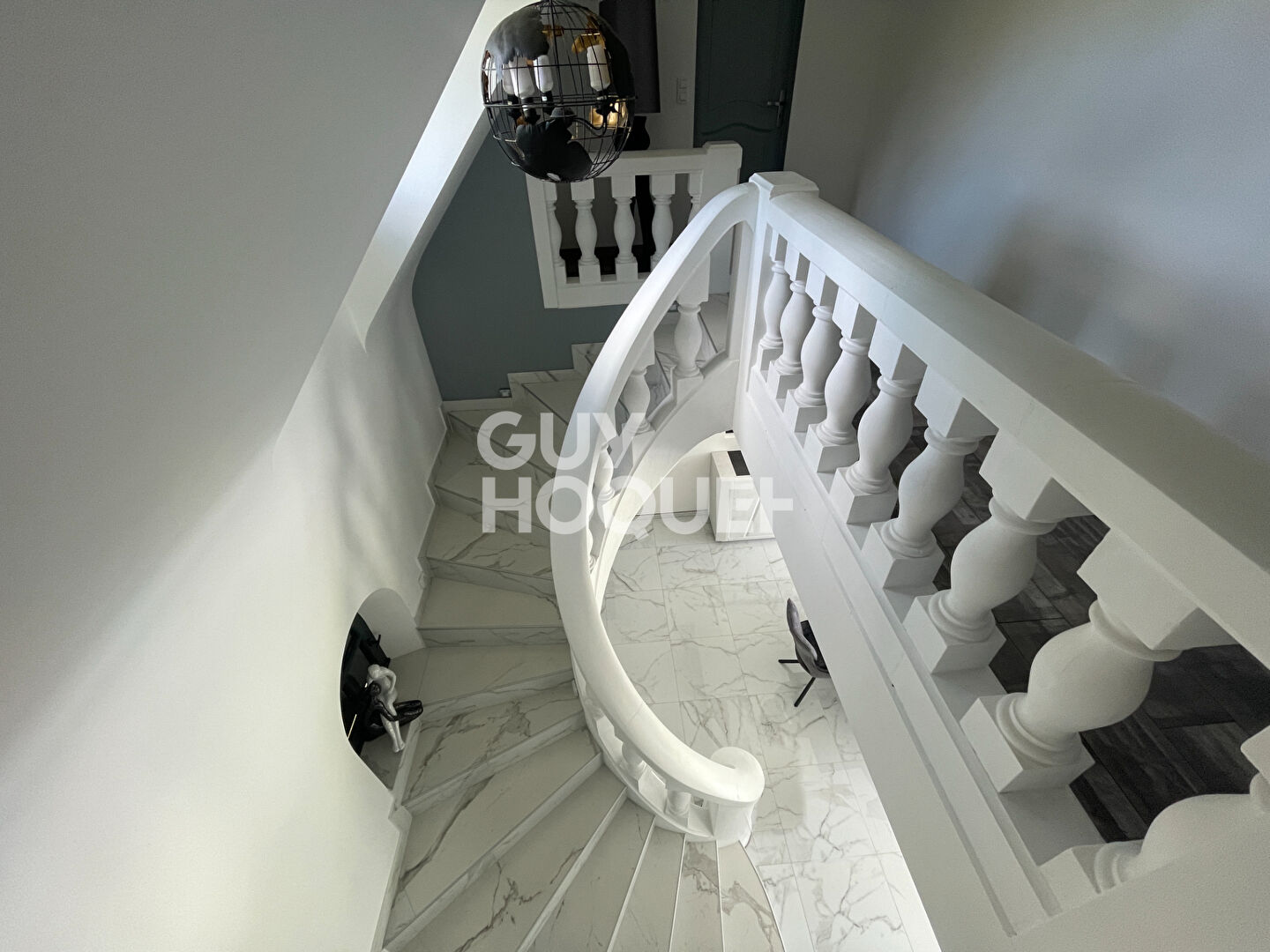 A 10 Minutes de DOL DE BRETAGNE