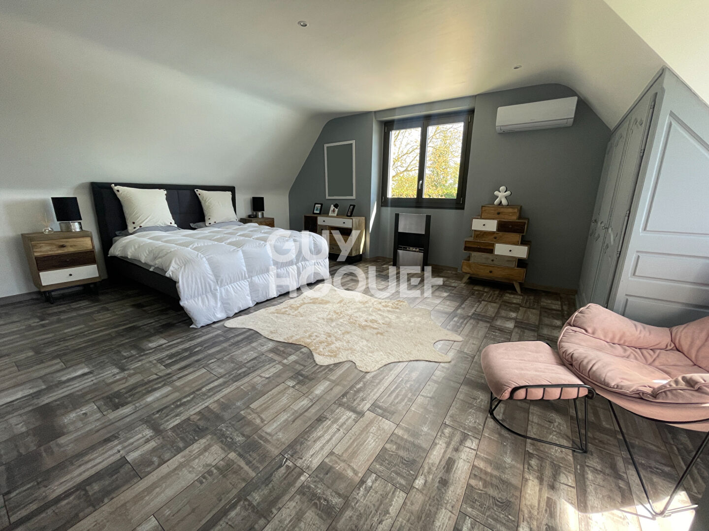 A 10 Minutes de DOL DE BRETAGNE