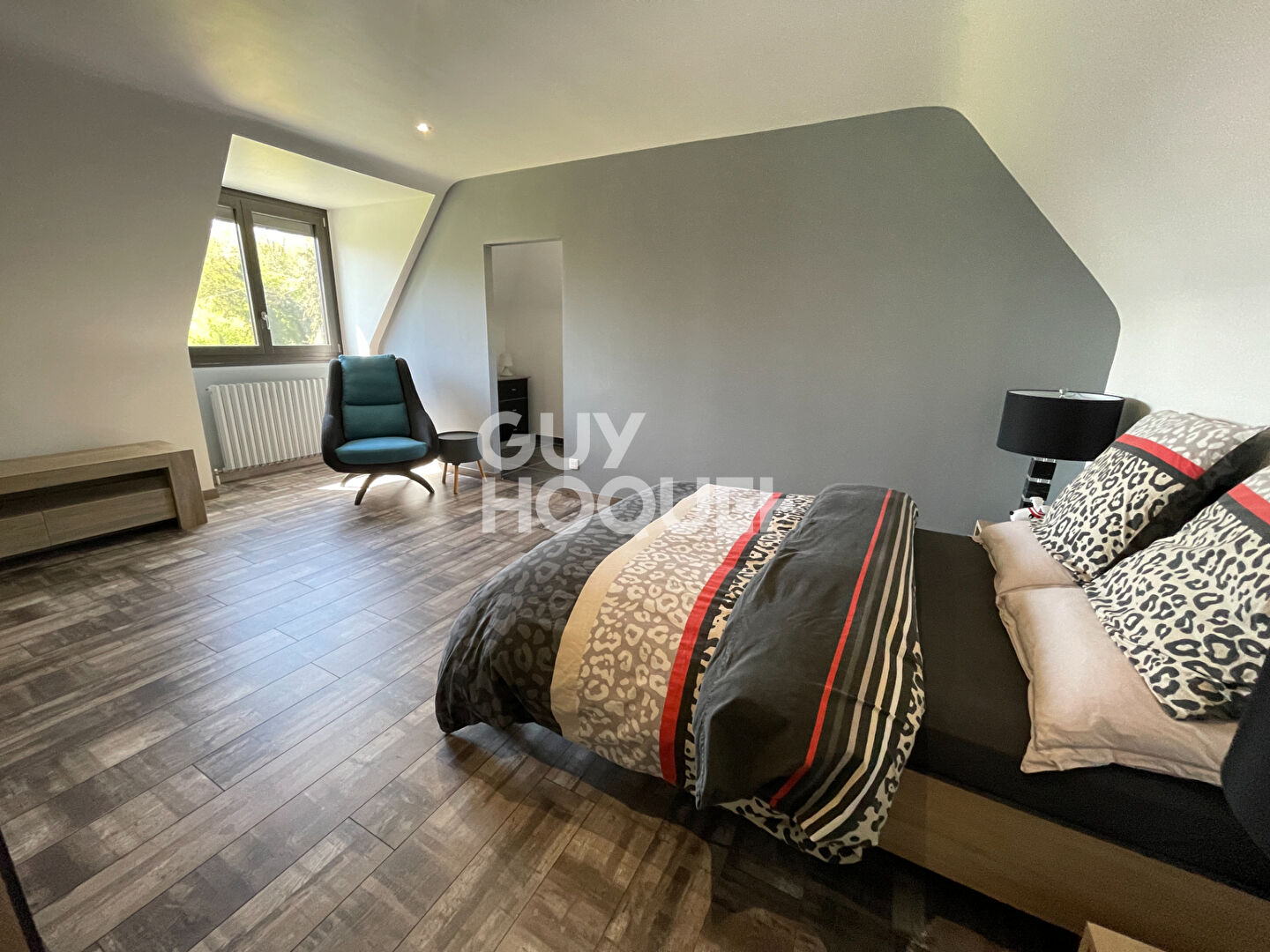 A 10 Minutes de DOL DE BRETAGNE