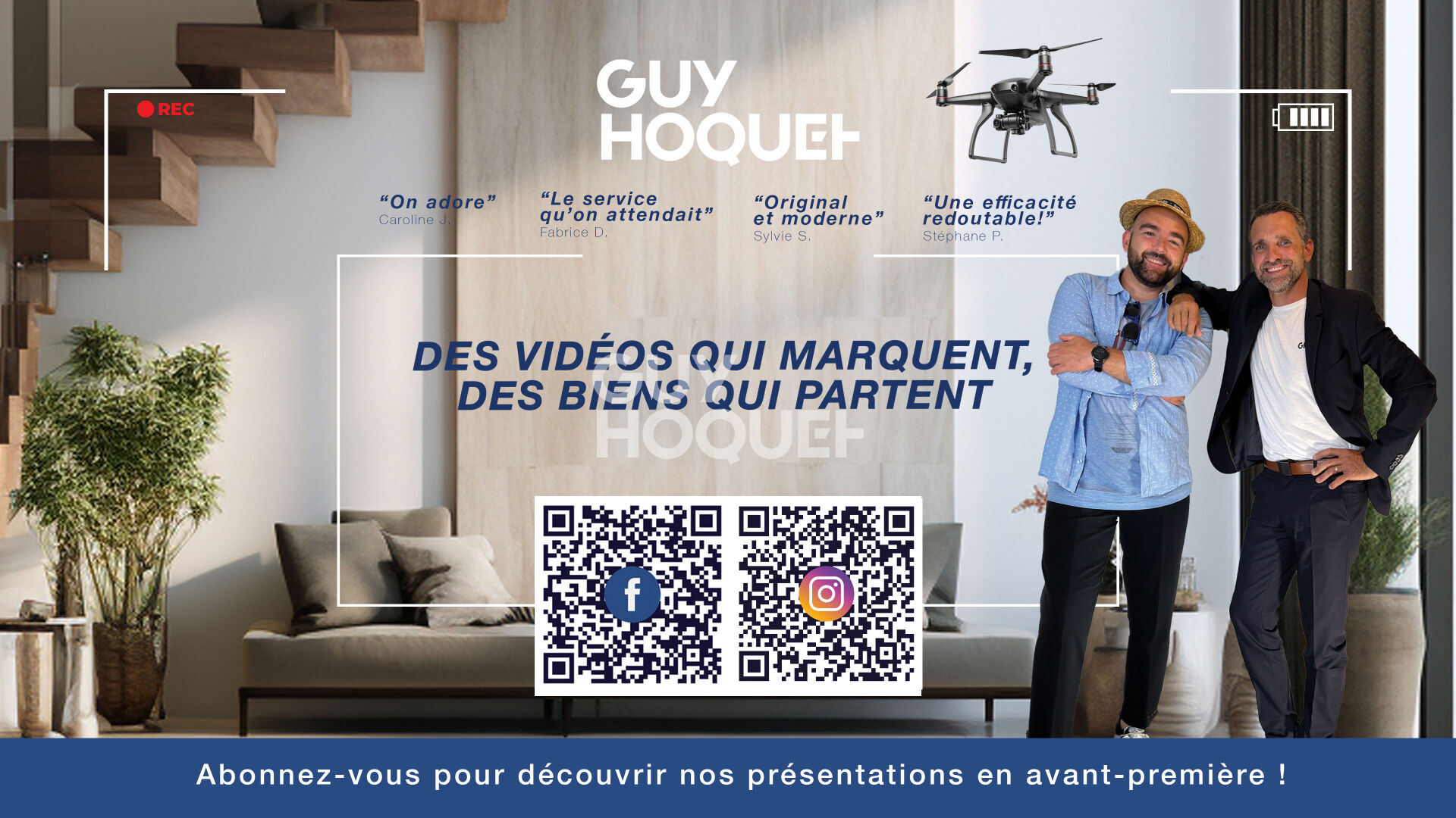 SOUS COMPROMIS - CHERRUEIX - EXCLUSIVITE !