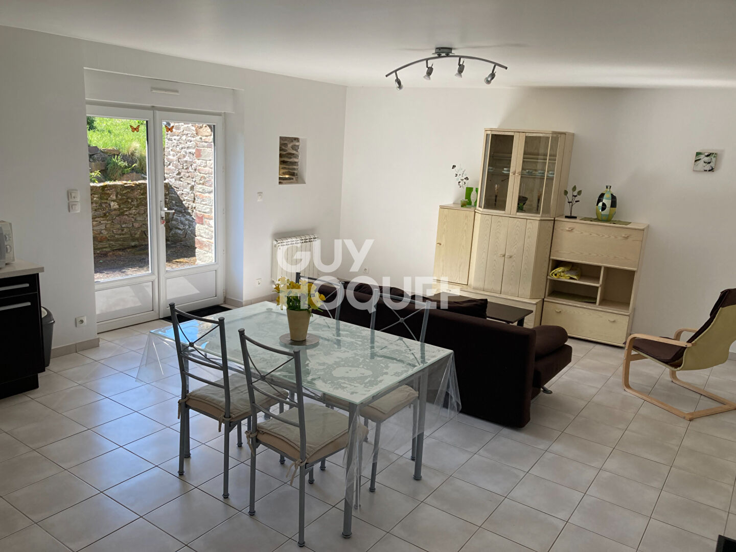 Maison Lillemer 3 pièce(s) 71.1 m2