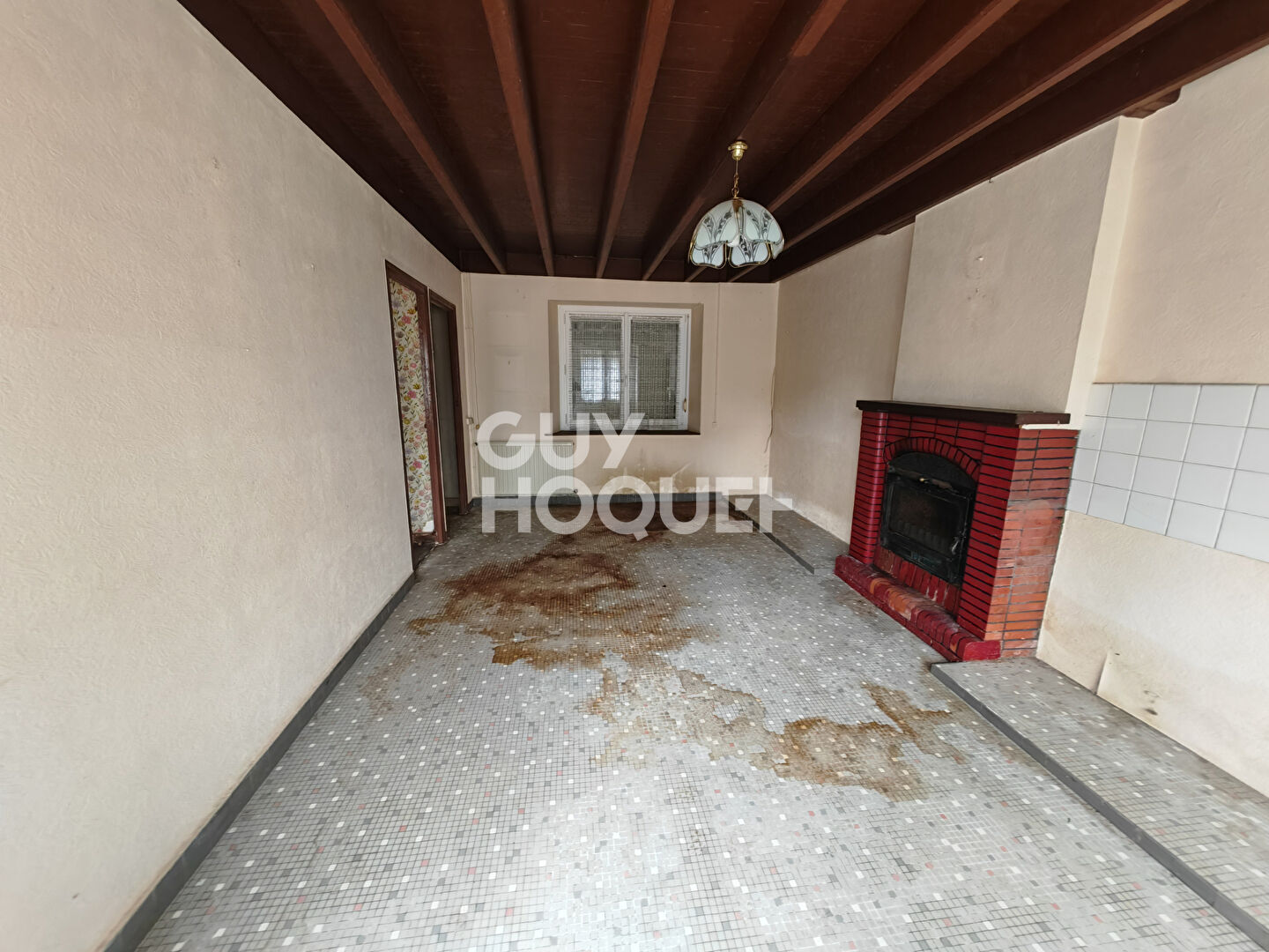 BROUALAN - Exclusivité