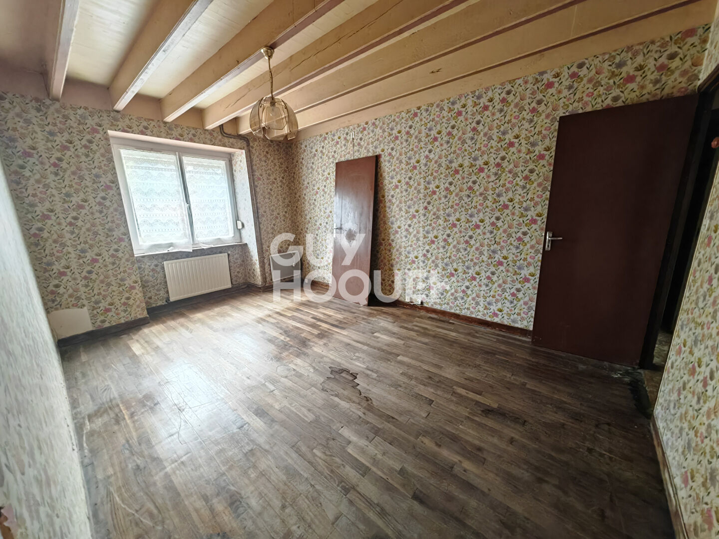 BROUALAN - Exclusivité