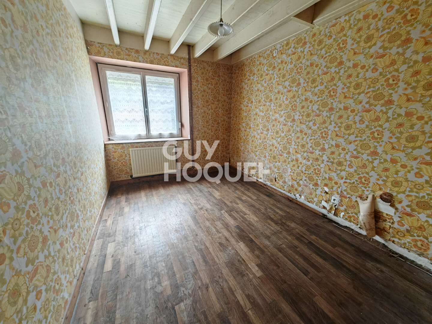 BROUALAN - Exclusivité