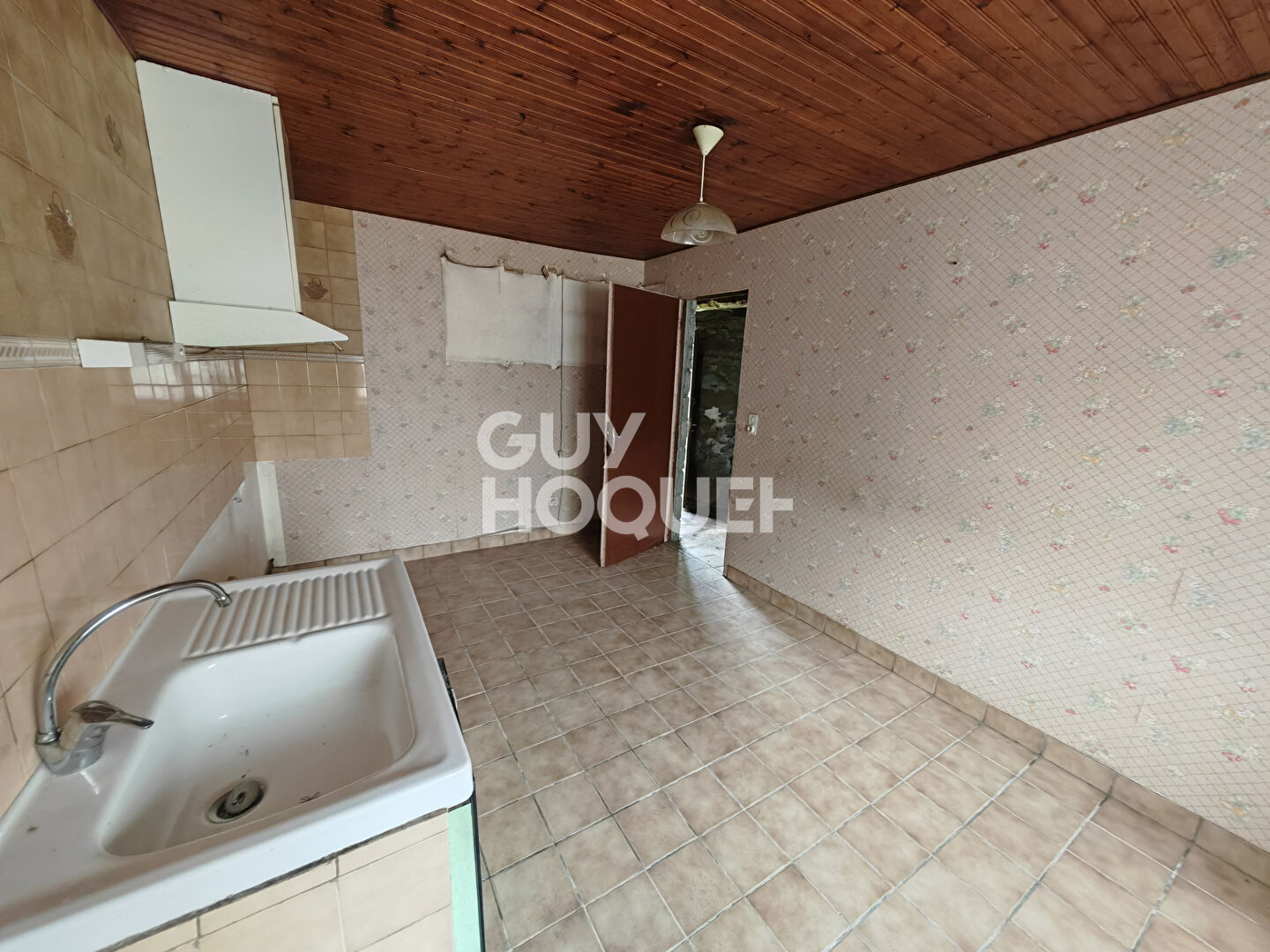 BROUALAN - Exclusivité