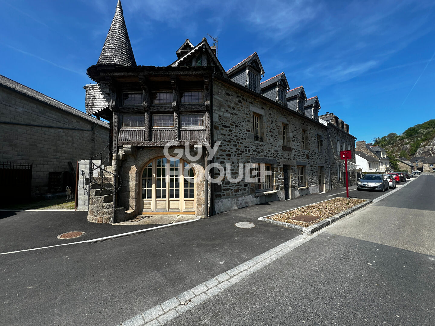 MONT-DOL