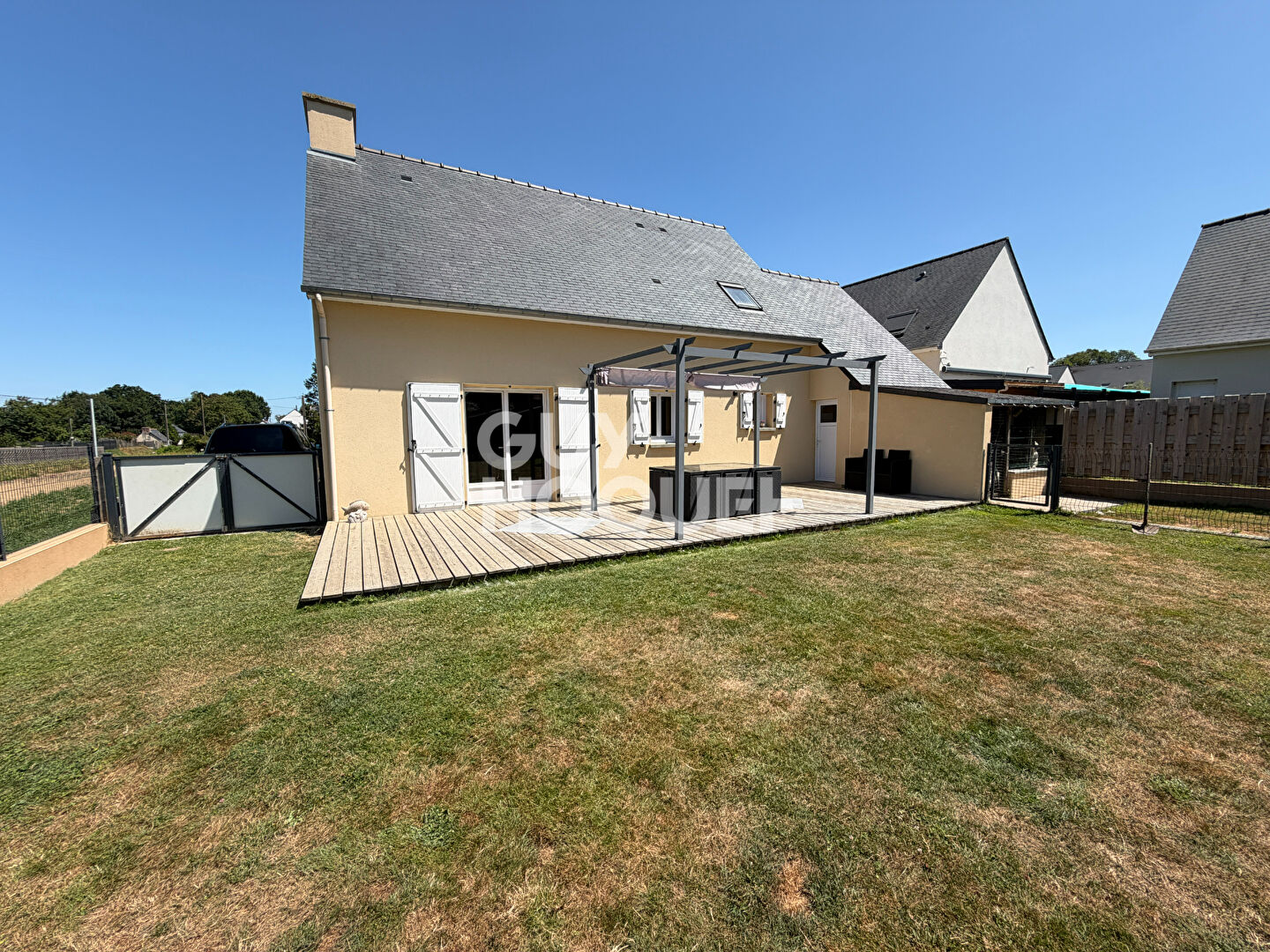 MINIAC MORVAN