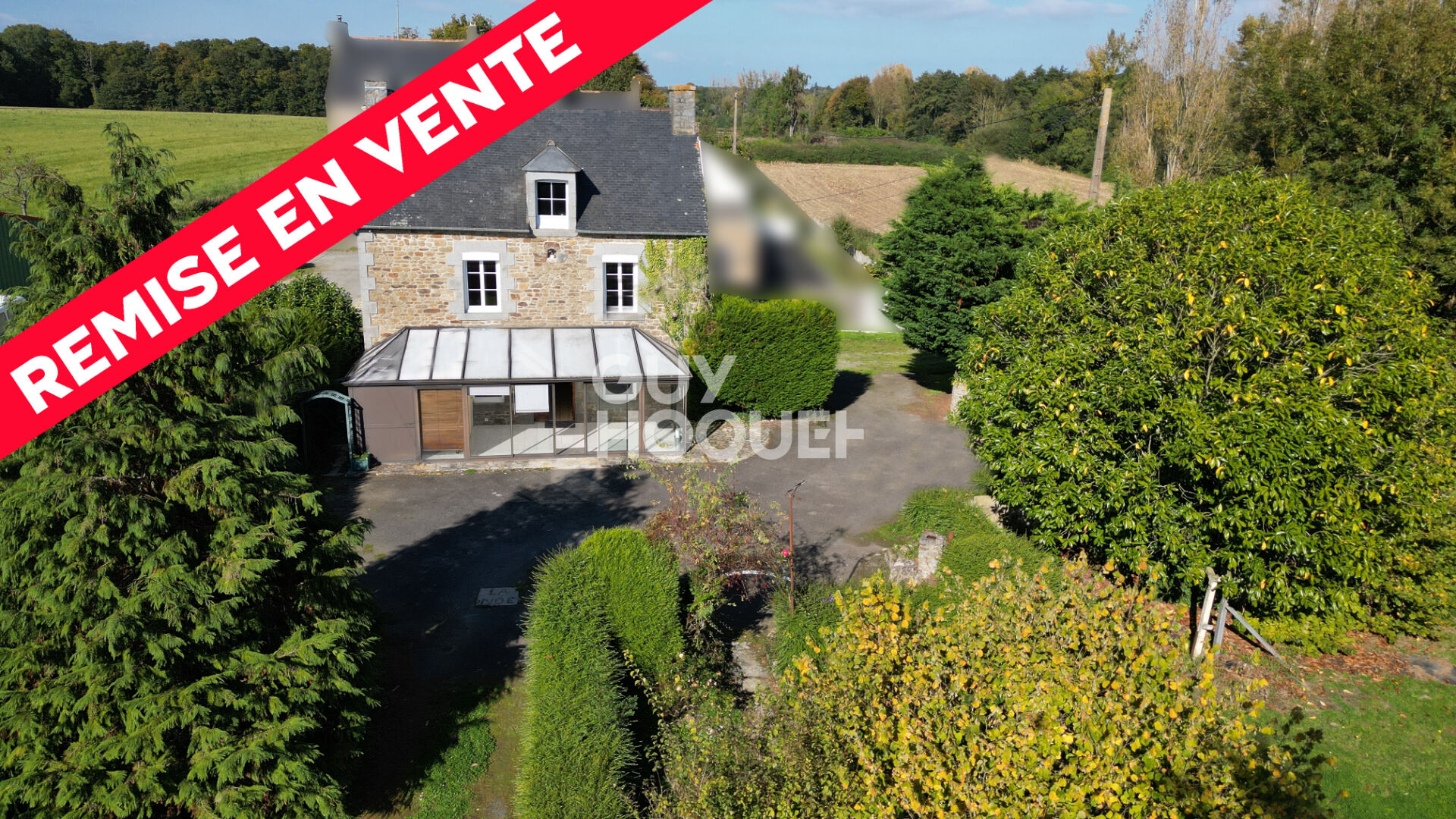MINIAC MORVAN