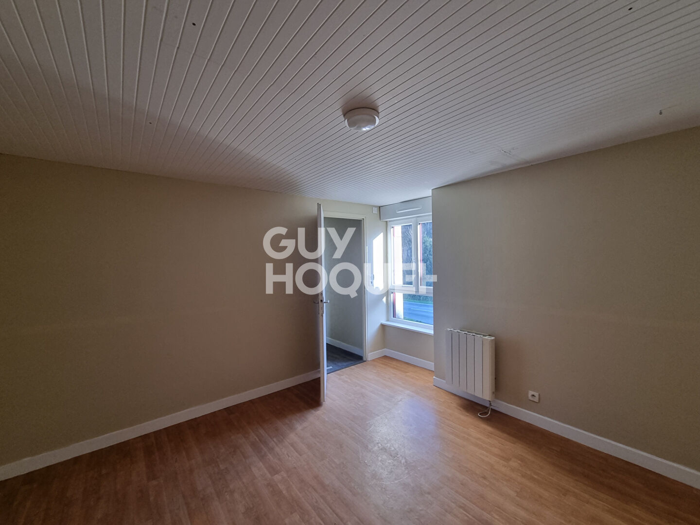 Maison Saint Marcan 4 pièce(s) 94.37 m2