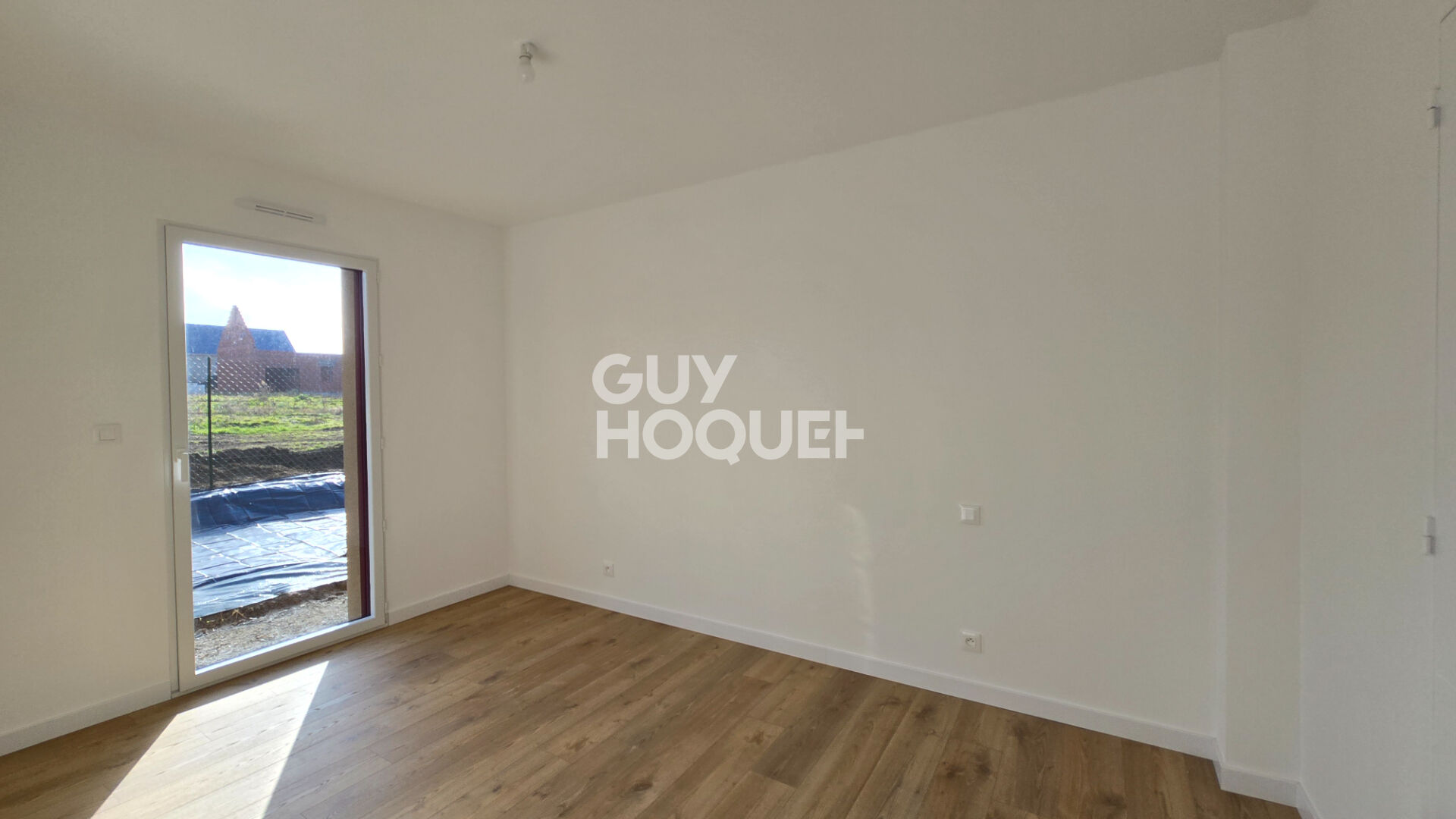 Maison Dol De Bretagne 5 pièce(s) 102.38 m2