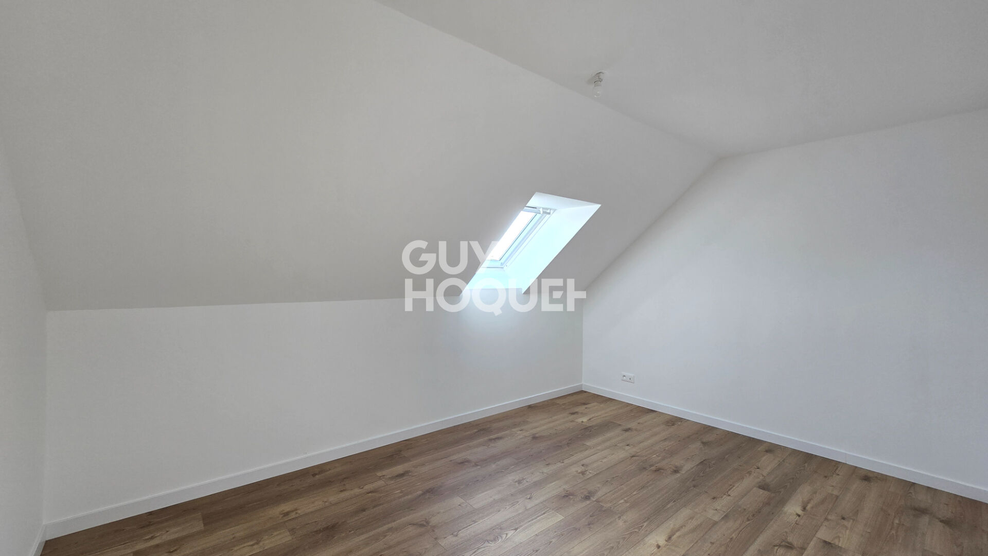 Maison Dol De Bretagne 5 pièce(s) 102.38 m2