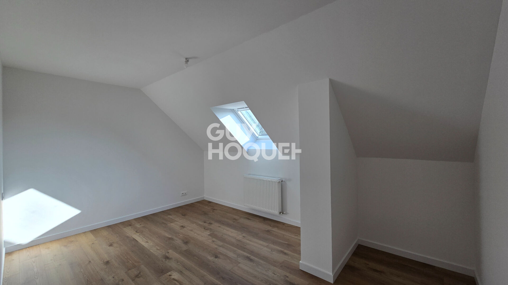 Maison Dol De Bretagne 5 pièce(s) 102.38 m2