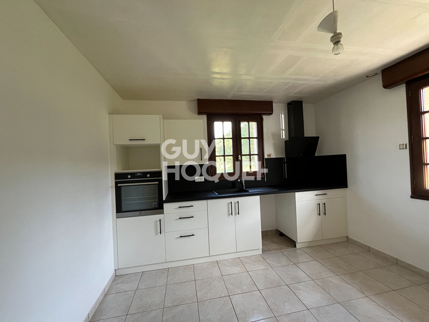 Maison Saint Broladre 6 pièce(s) 123 m2