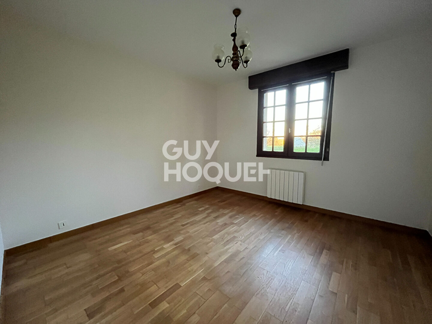 Maison Saint Broladre 6 pièce(s) 123 m2