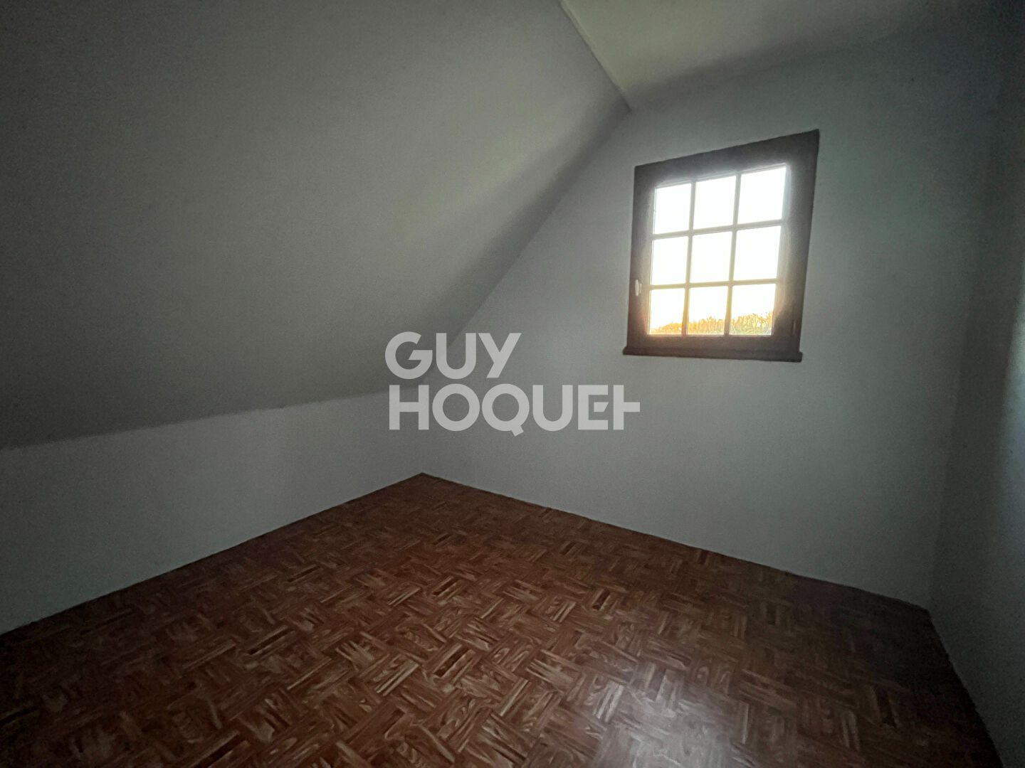 Maison Saint Broladre 6 pièce(s) 123 m2