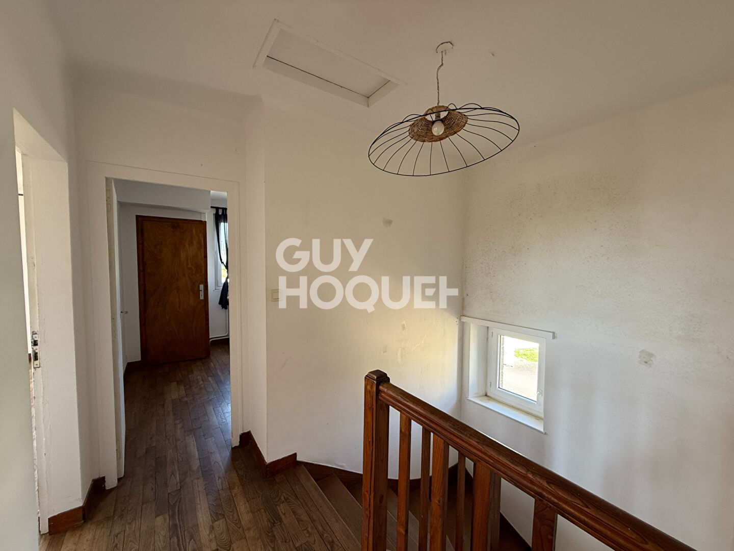 PLERGUER - Nouveauté.