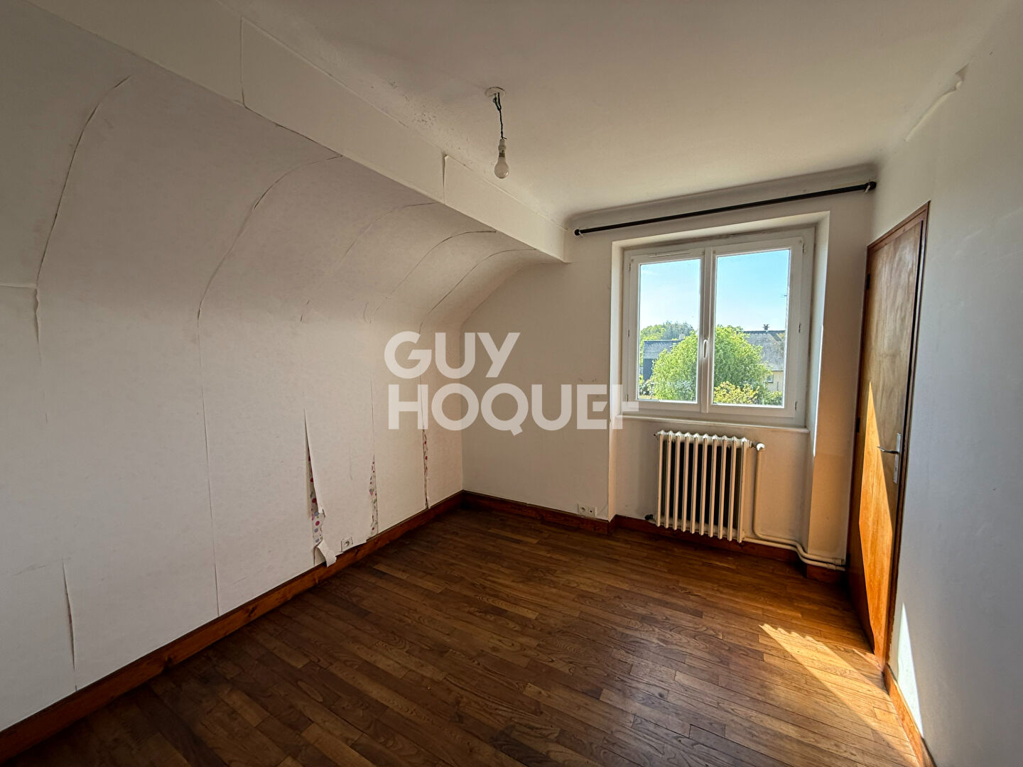 PLERGUER - Nouveauté.