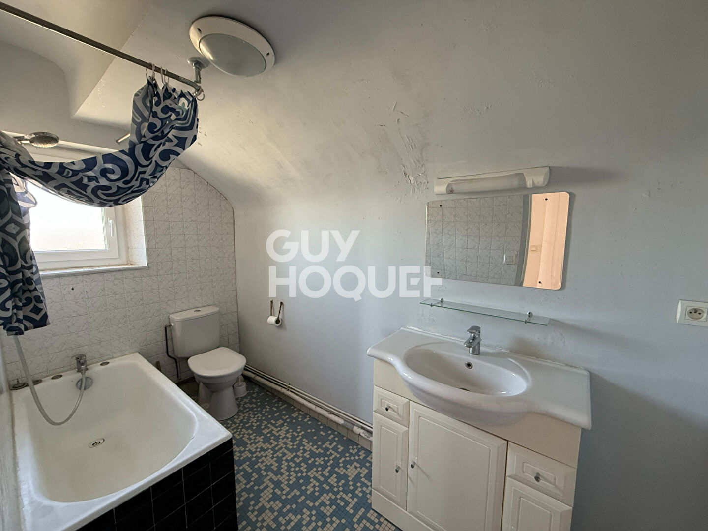 PLERGUER - Nouveauté.