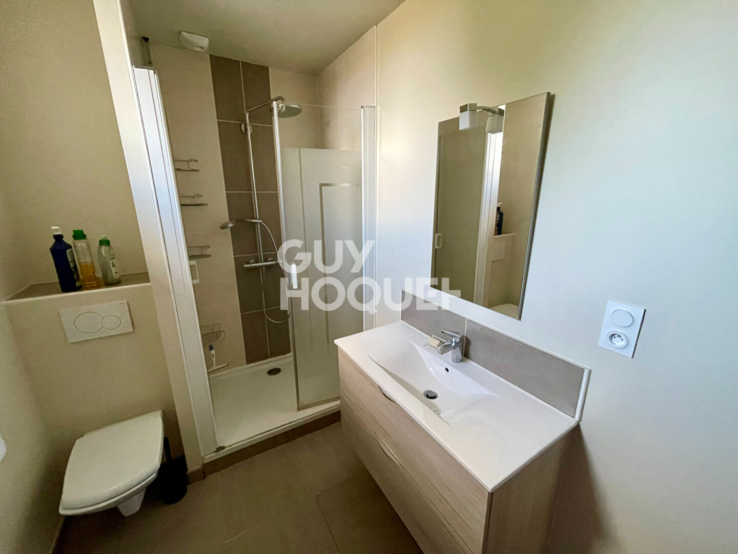 DOL DE BRETAGNE - EXCLUSIVITE