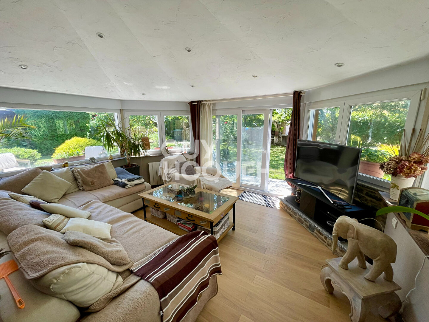 Mesnil-roc'h Exclusivité