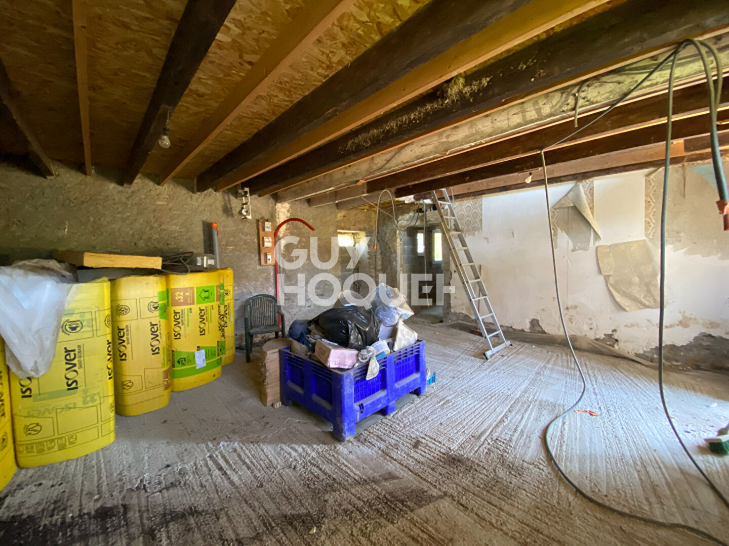 EPINIAC  - EXCLUSIVITE